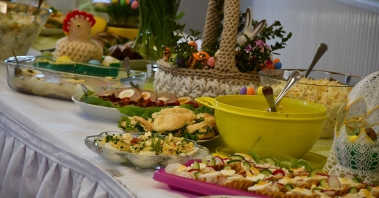 DSC_5582_wynik (1).jpg